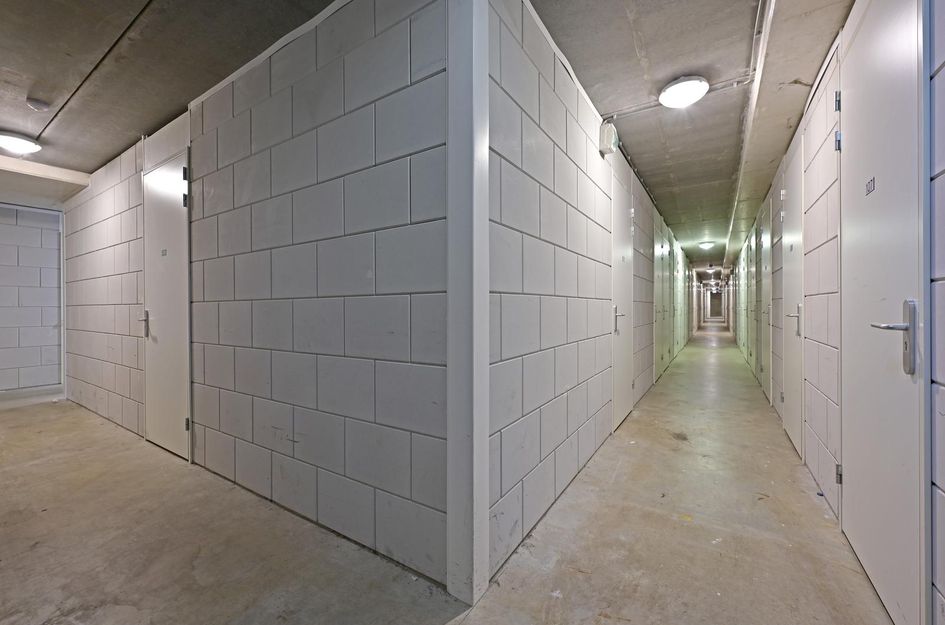 Johannis de Rijkestraat 7