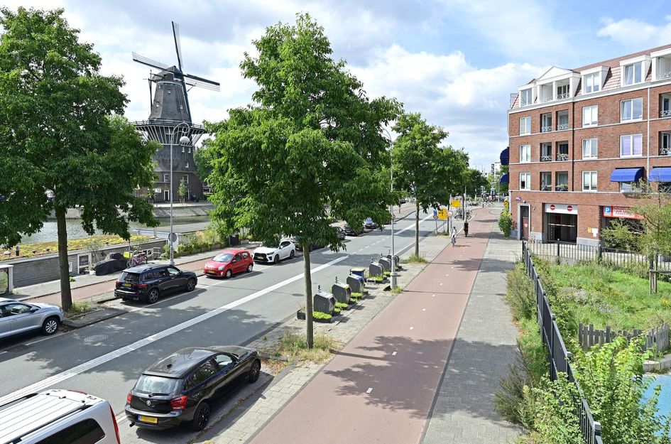 Johannis de Rijkestraat 7