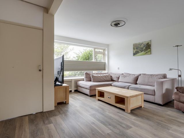 Warande 59, Nieuw-Vennep