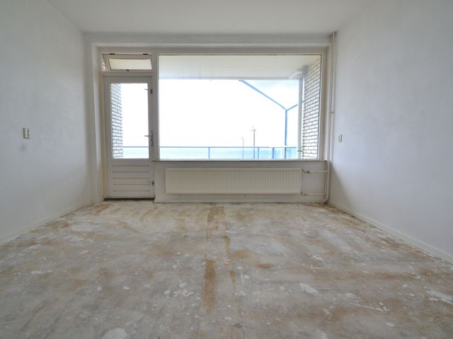 Boulevard 160, Katwijk