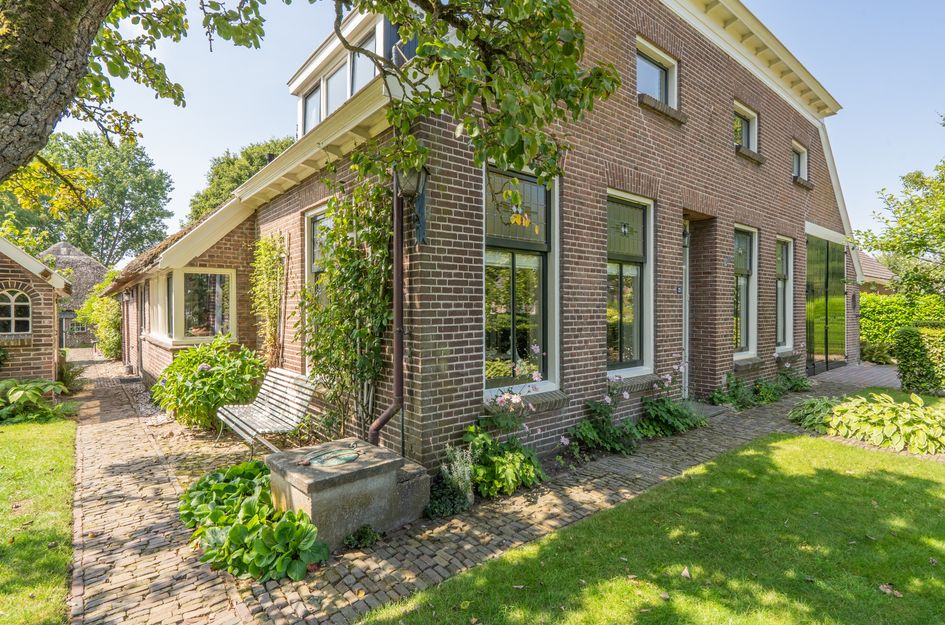 Lonerbroekweg 15