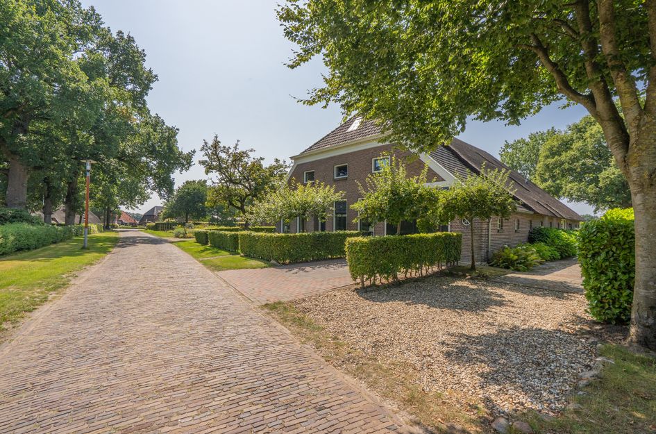 Lonerbroekweg 15