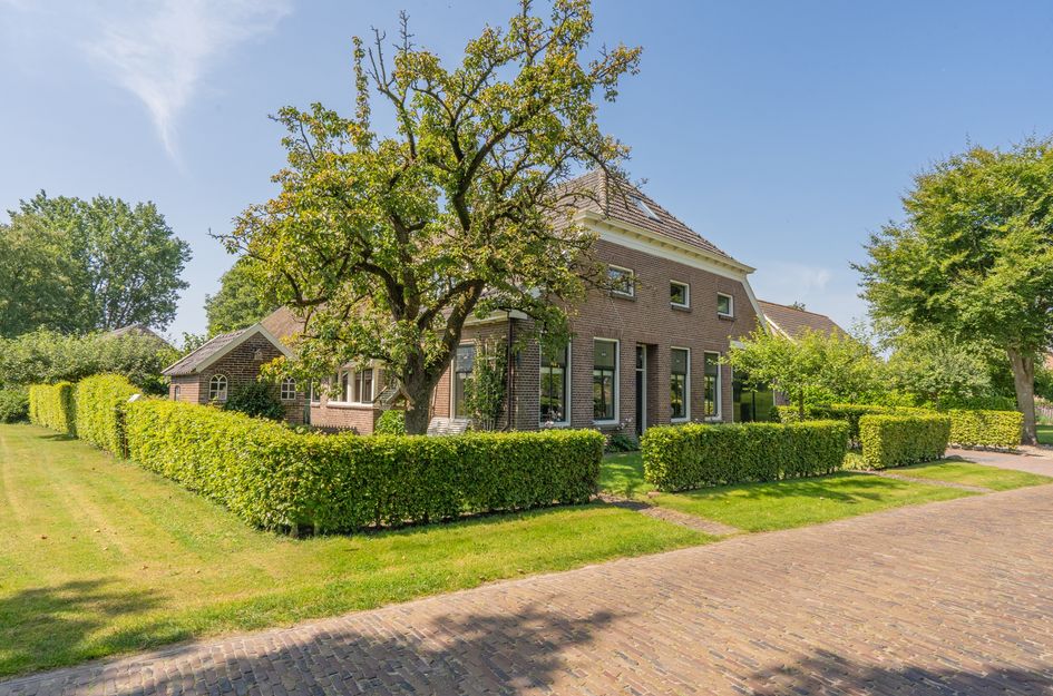 Lonerbroekweg 15
