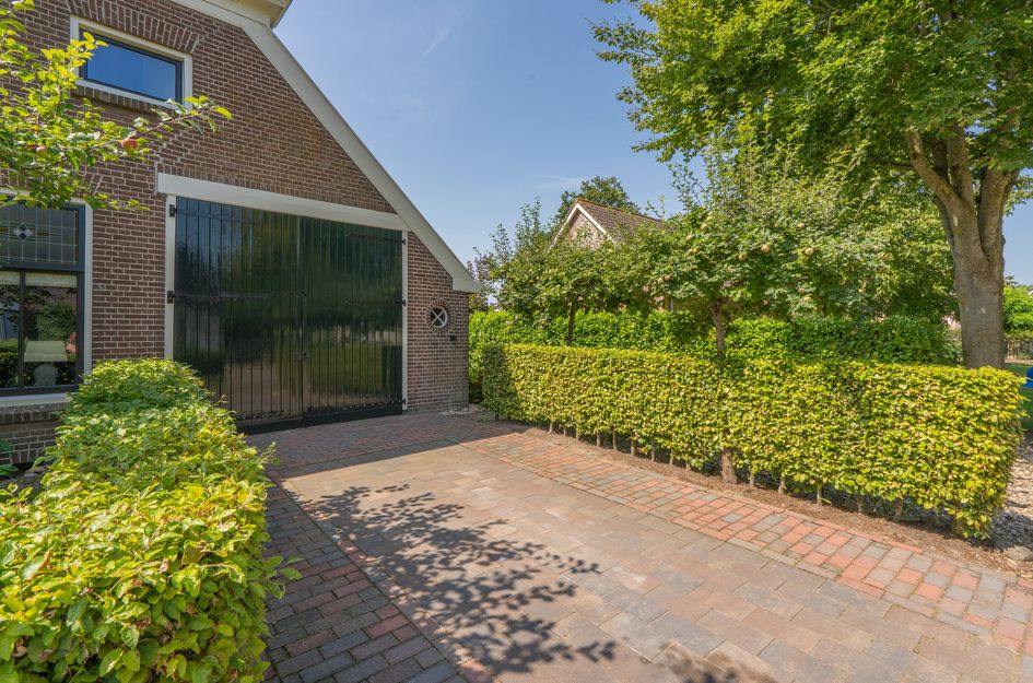 Lonerbroekweg 15