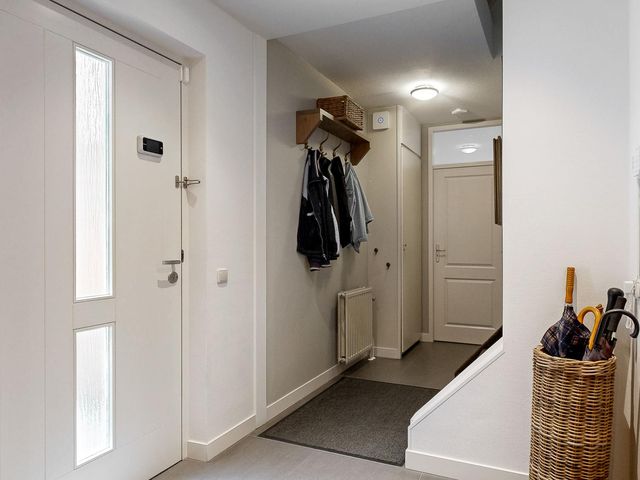 Luciastraat 36, Neeritter