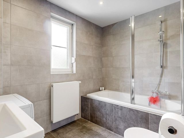 Luciastraat 36, Neeritter