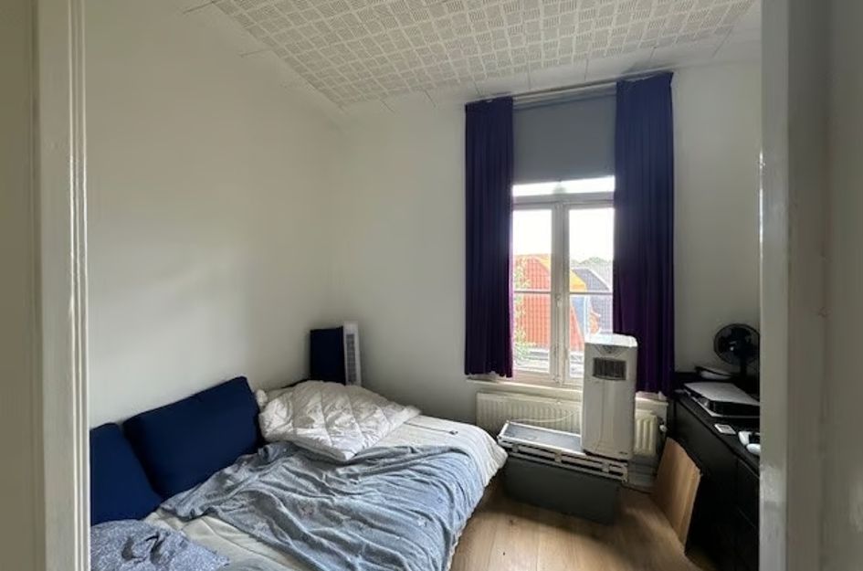 Kreupelstraat 4