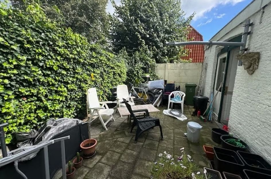 Kreupelstraat 4