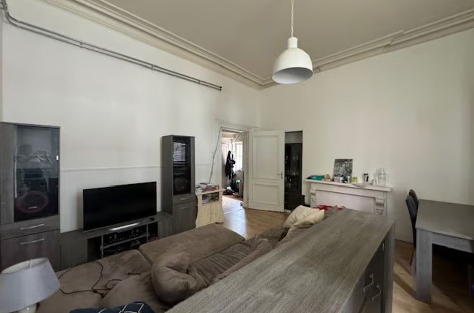 Kreupelstraat 4