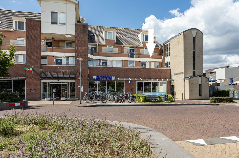 Schoolstraat 114