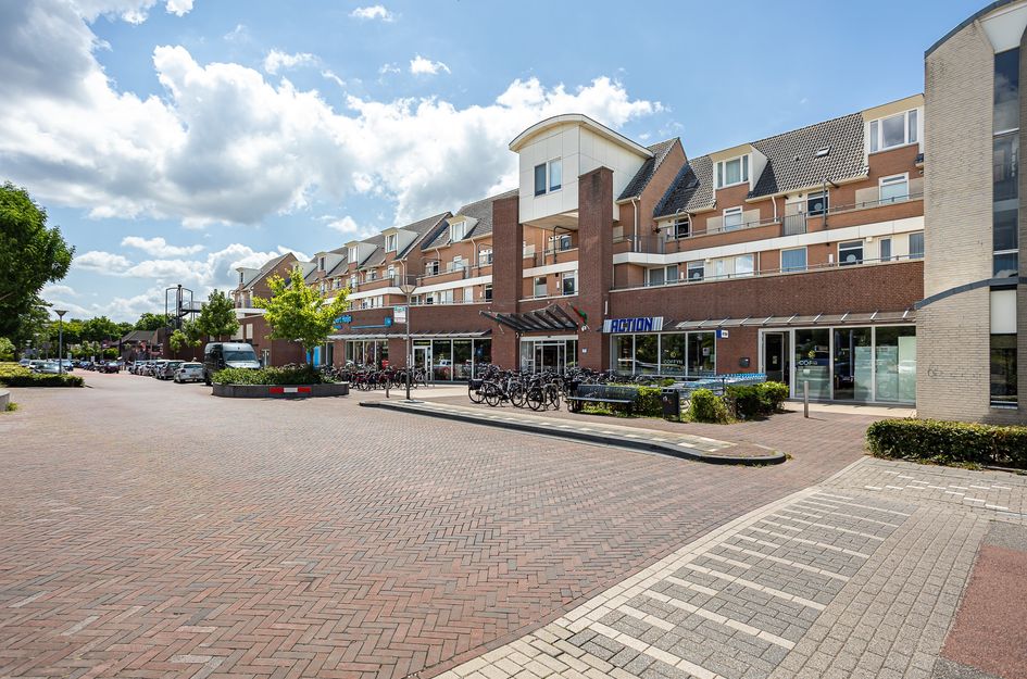 Schoolstraat 114