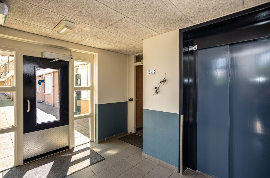 Schoolstraat 114