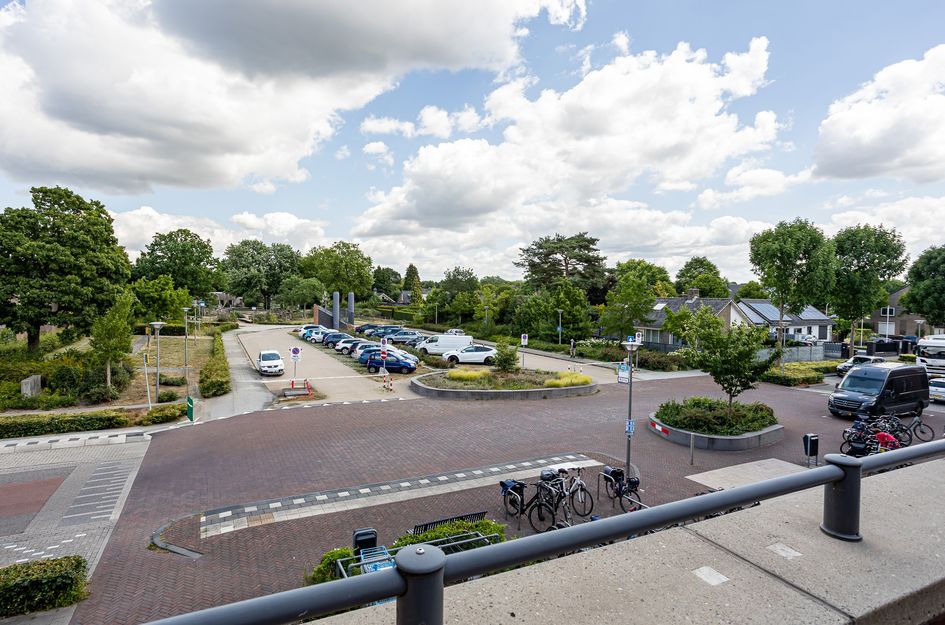 Schoolstraat 114