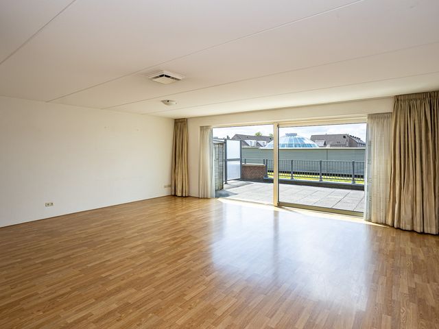 Schoolstraat 114, Malden