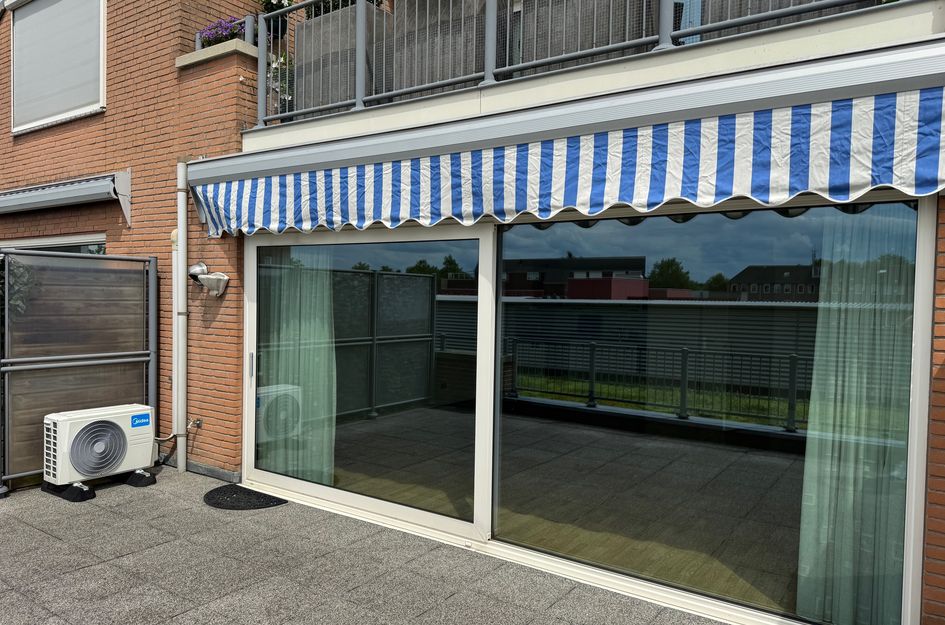 Schoolstraat 114