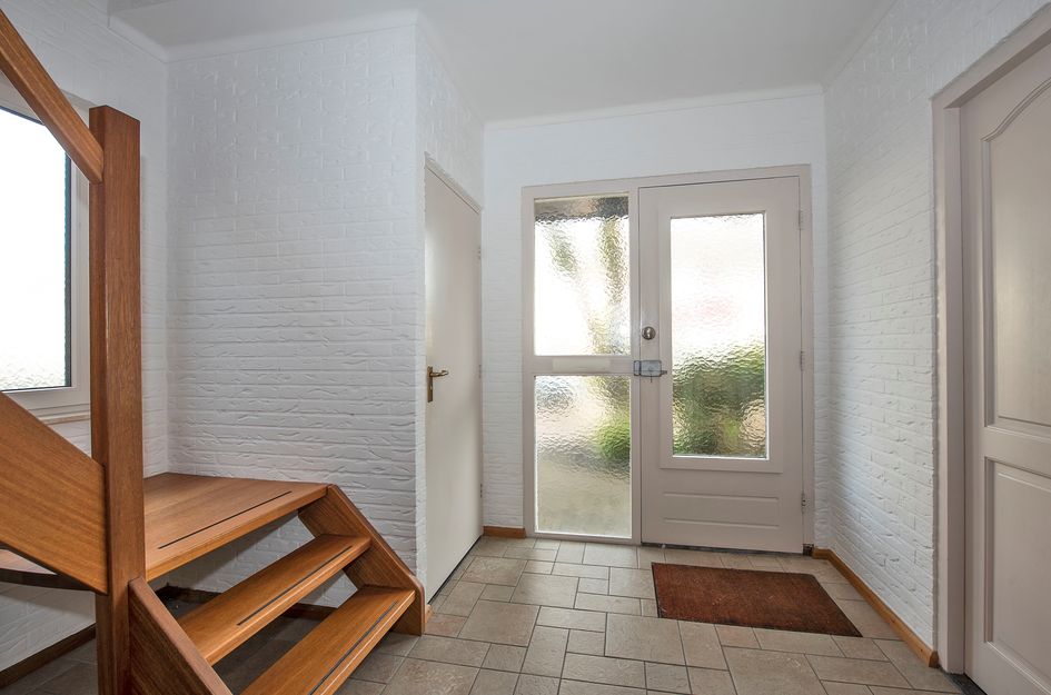 Pastoor Cramerstraat 7