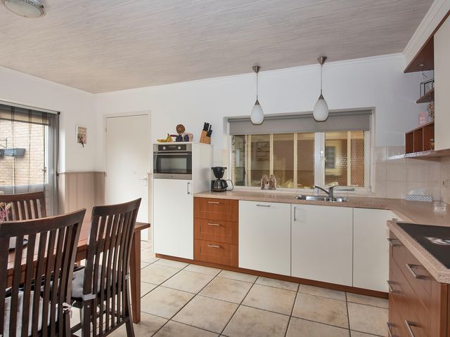 Pastoor Cramerstraat 7, Geesteren