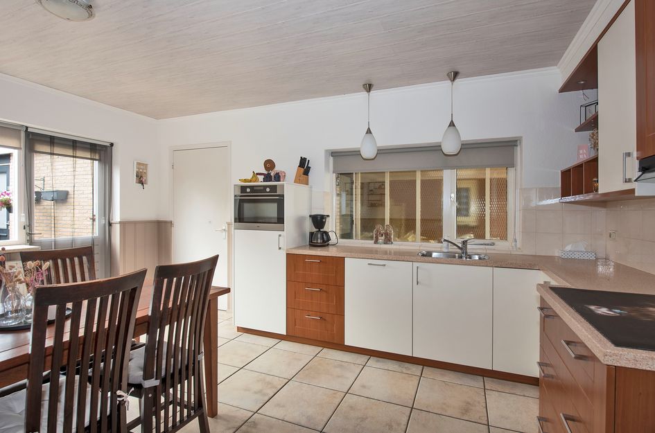Pastoor Cramerstraat 7