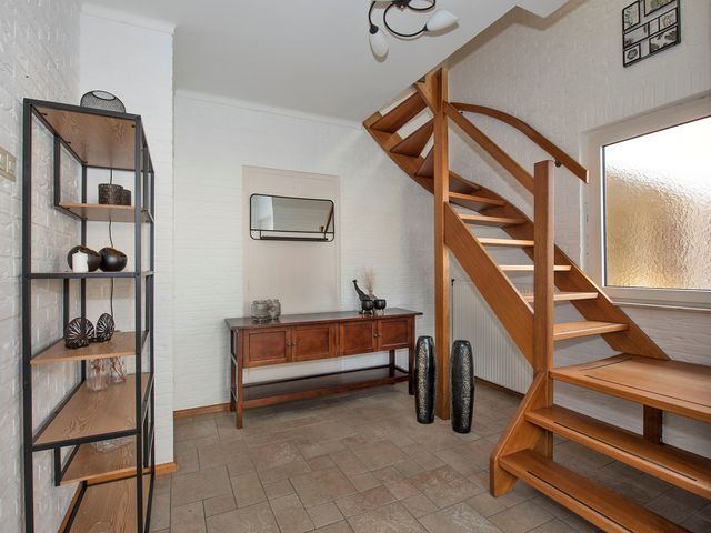 Pastoor Cramerstraat 7, Geesteren