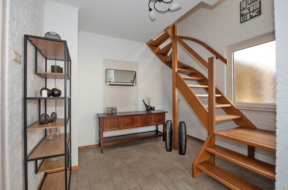 Pastoor Cramerstraat 7