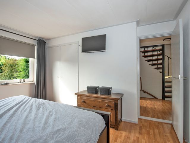 Pastoor Cramerstraat 7, Geesteren
