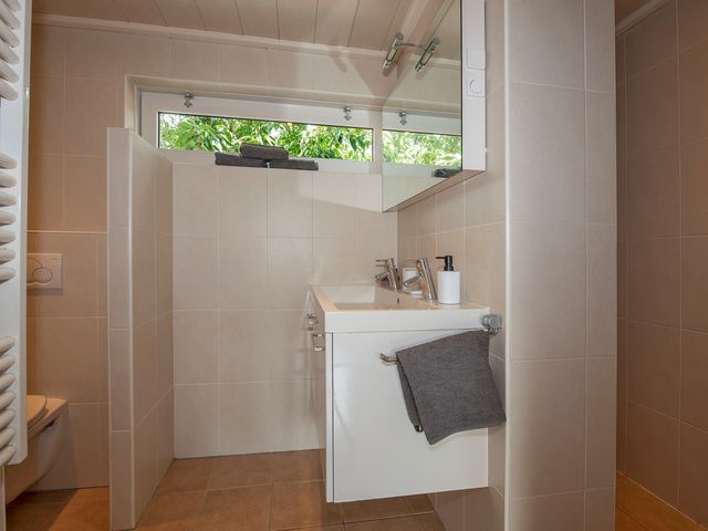 Pastoor Cramerstraat 7, Geesteren