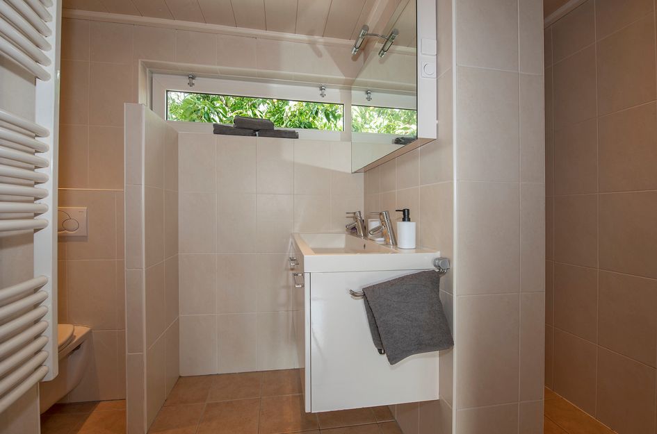 Pastoor Cramerstraat 7