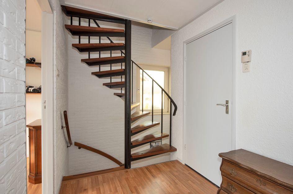 Pastoor Cramerstraat 7