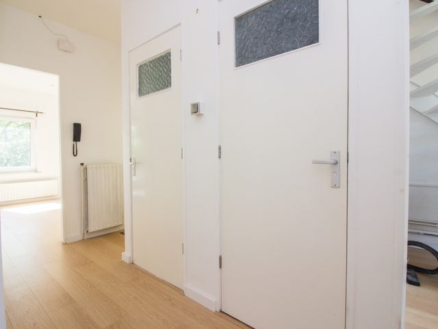 Daniël Catterwijckstraat 43, Rijswijk