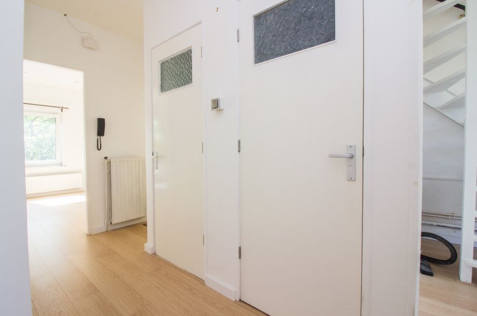 Daniël Catterwijckstraat 43