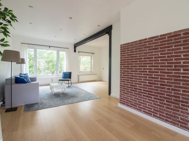 Daniël Catterwijckstraat 43, Rijswijk