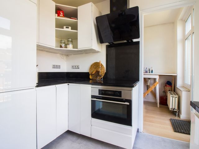 Daniël Catterwijckstraat 43, Rijswijk