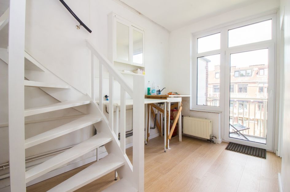Daniël Catterwijckstraat 43