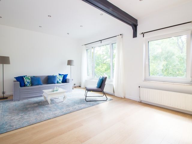 Daniël Catterwijckstraat 43, Rijswijk