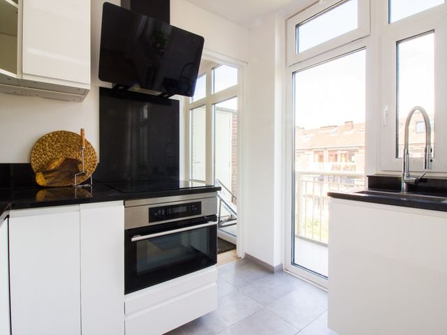 Daniël Catterwijckstraat 43, Rijswijk