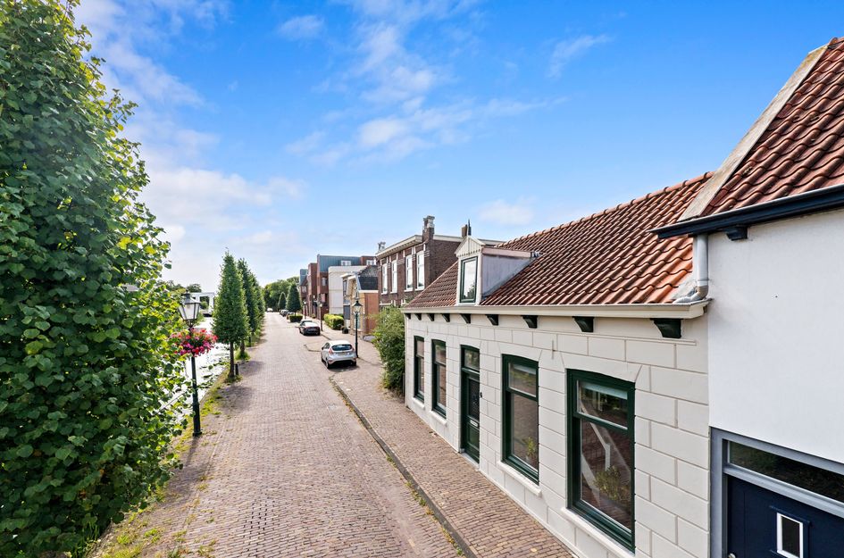 's-Herenstraat 6