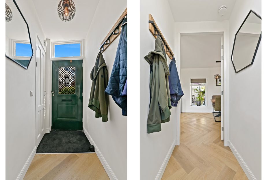's-Herenstraat 6