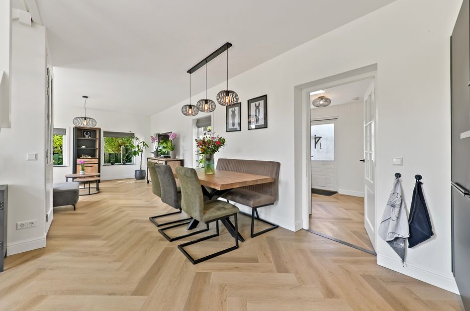 's-Herenstraat 6