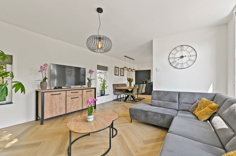 's-Herenstraat 6