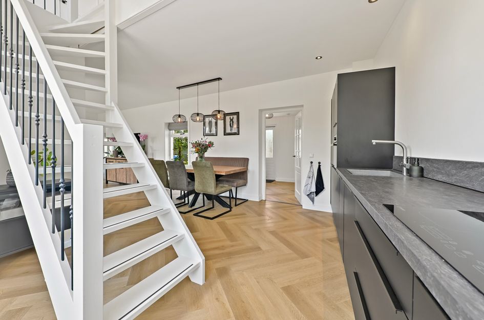 's-Herenstraat 6
