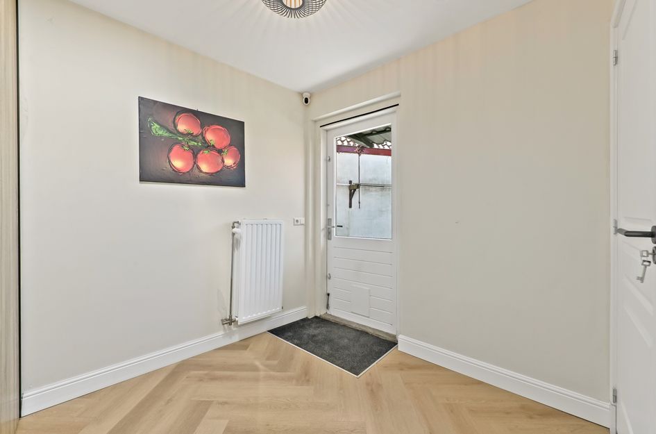 's-Herenstraat 6