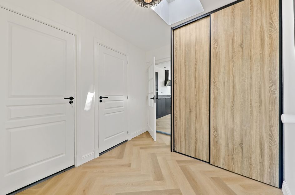 's-Herenstraat 6