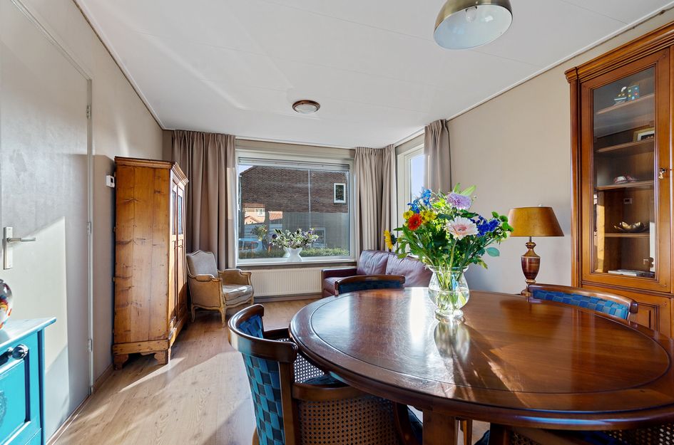 Gladiolenstraat 18