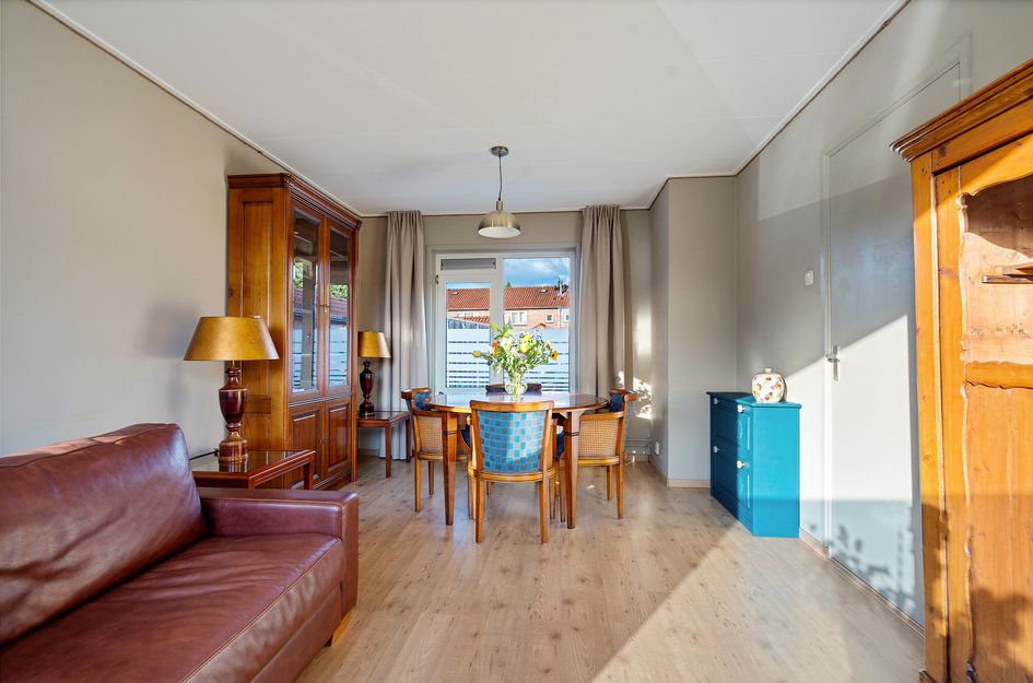 Gladiolenstraat 18