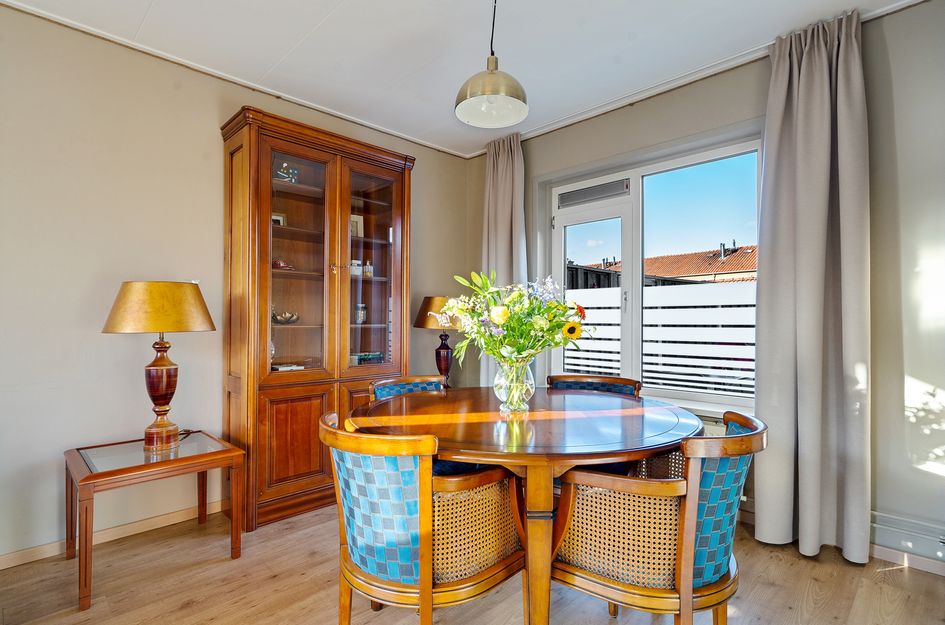 Gladiolenstraat 18