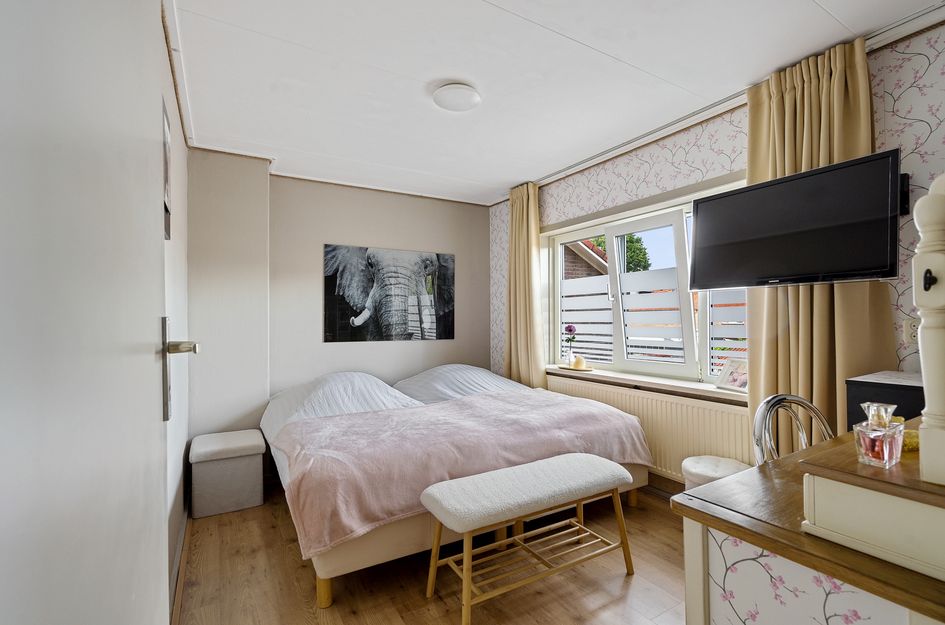 Gladiolenstraat 18