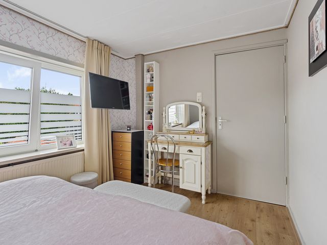 Gladiolenstraat 18, Enschede