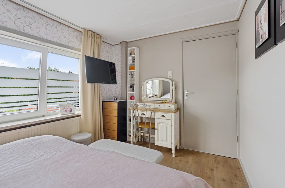 Gladiolenstraat 18