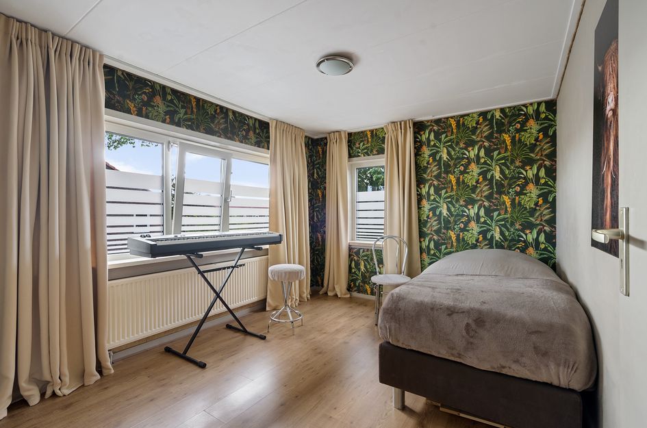 Gladiolenstraat 18