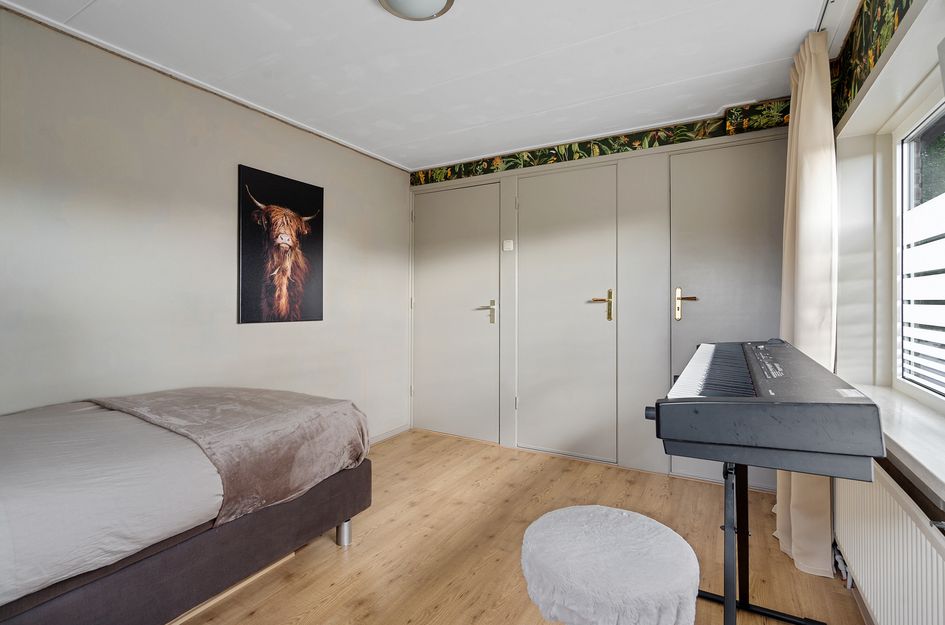 Gladiolenstraat 18
